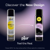 Pjur Gel anal relaxant Analyse Me Pjur 100mL